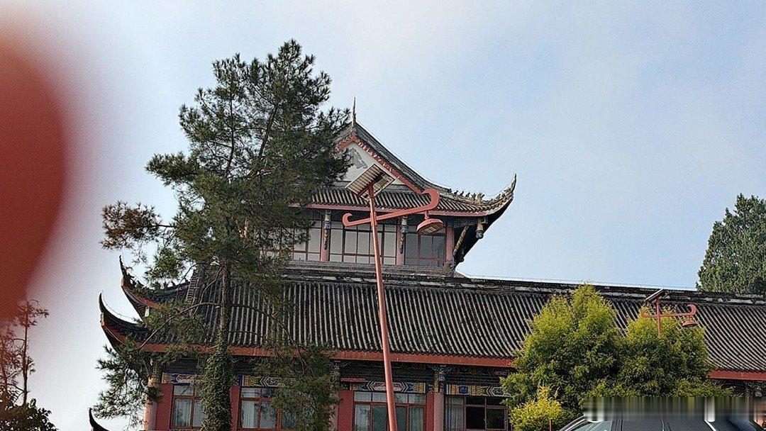闫桉濯里有柿 柿子大人早上好[太阳][太阳][太阳] ​​​