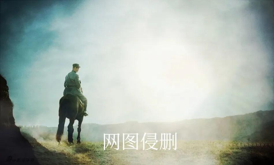 健康才是人生最大的幸福和财富

一哥们从外地回老家和同学聚会，大伙都挺羡慕这个走