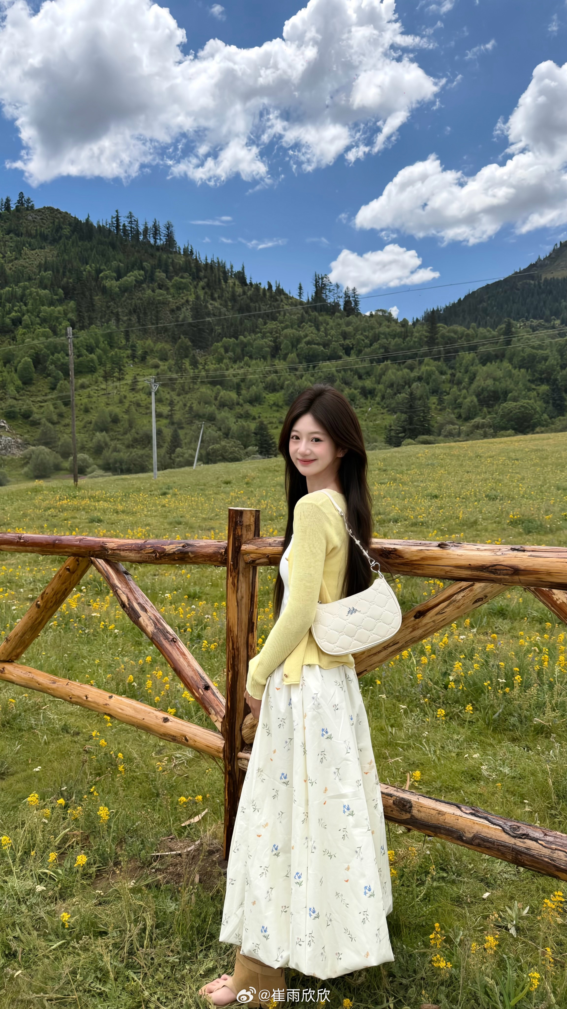 🌼 