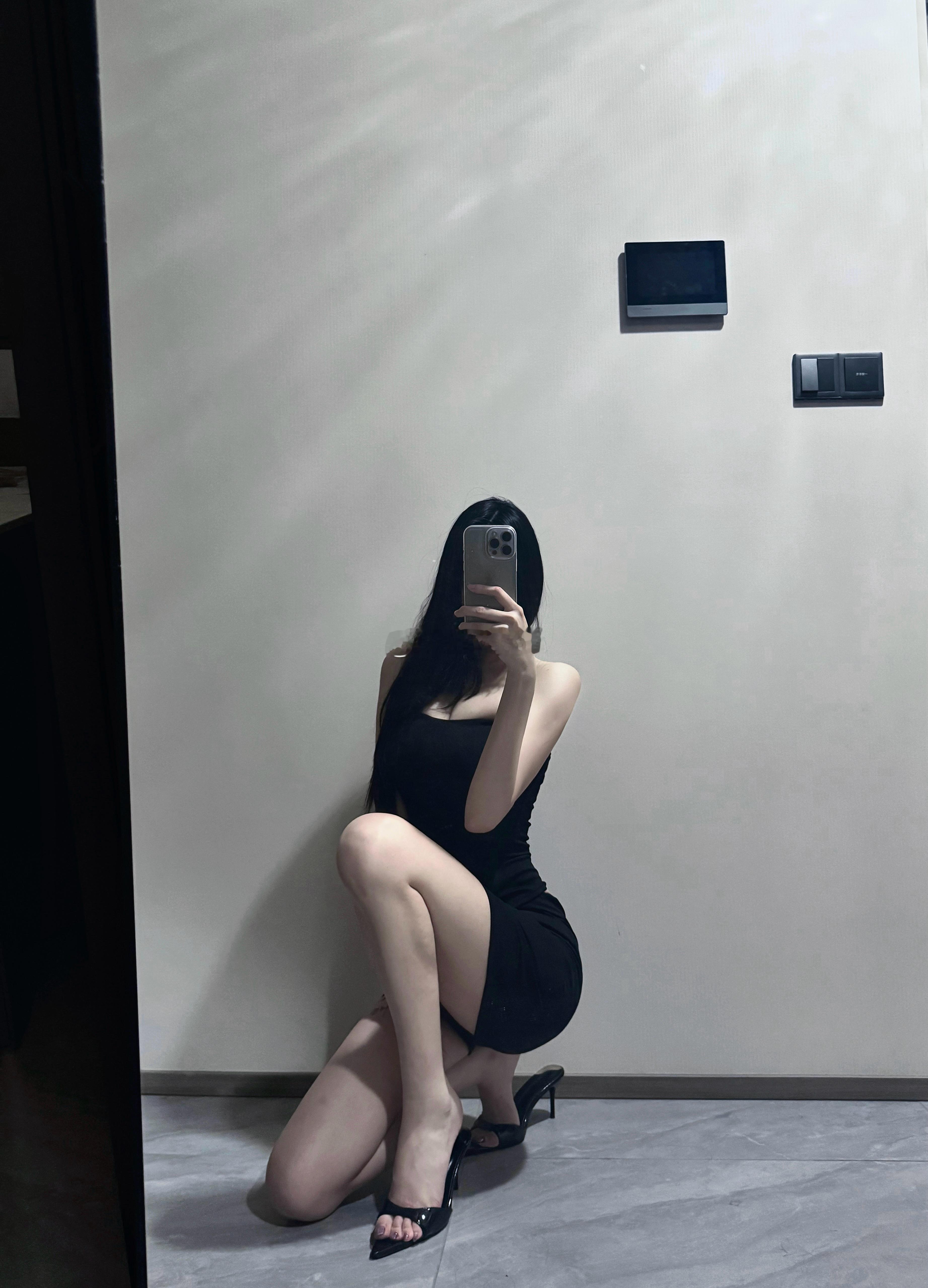 分享图片 天津