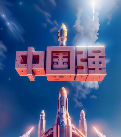 世界上最牛的两个国家，中国和乌克兰。放眼全球，能把一手烂得不能再烂的牌，硬生生打