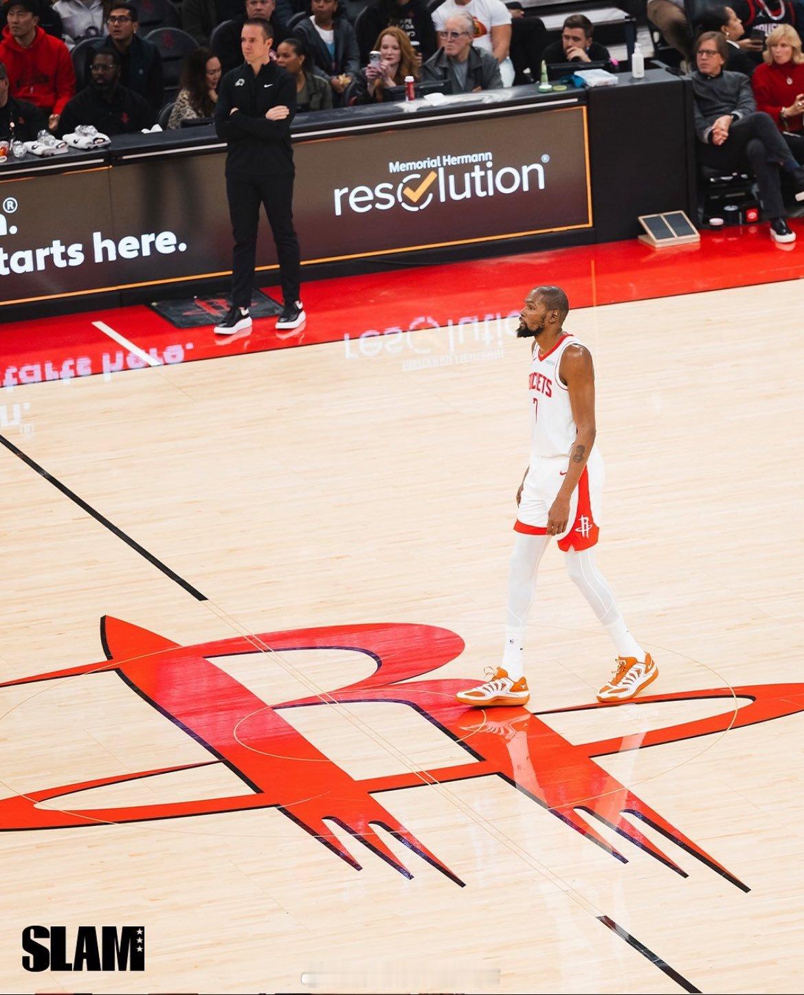 这世界是公平的，拿你有的换，换你要的。晚安🚀