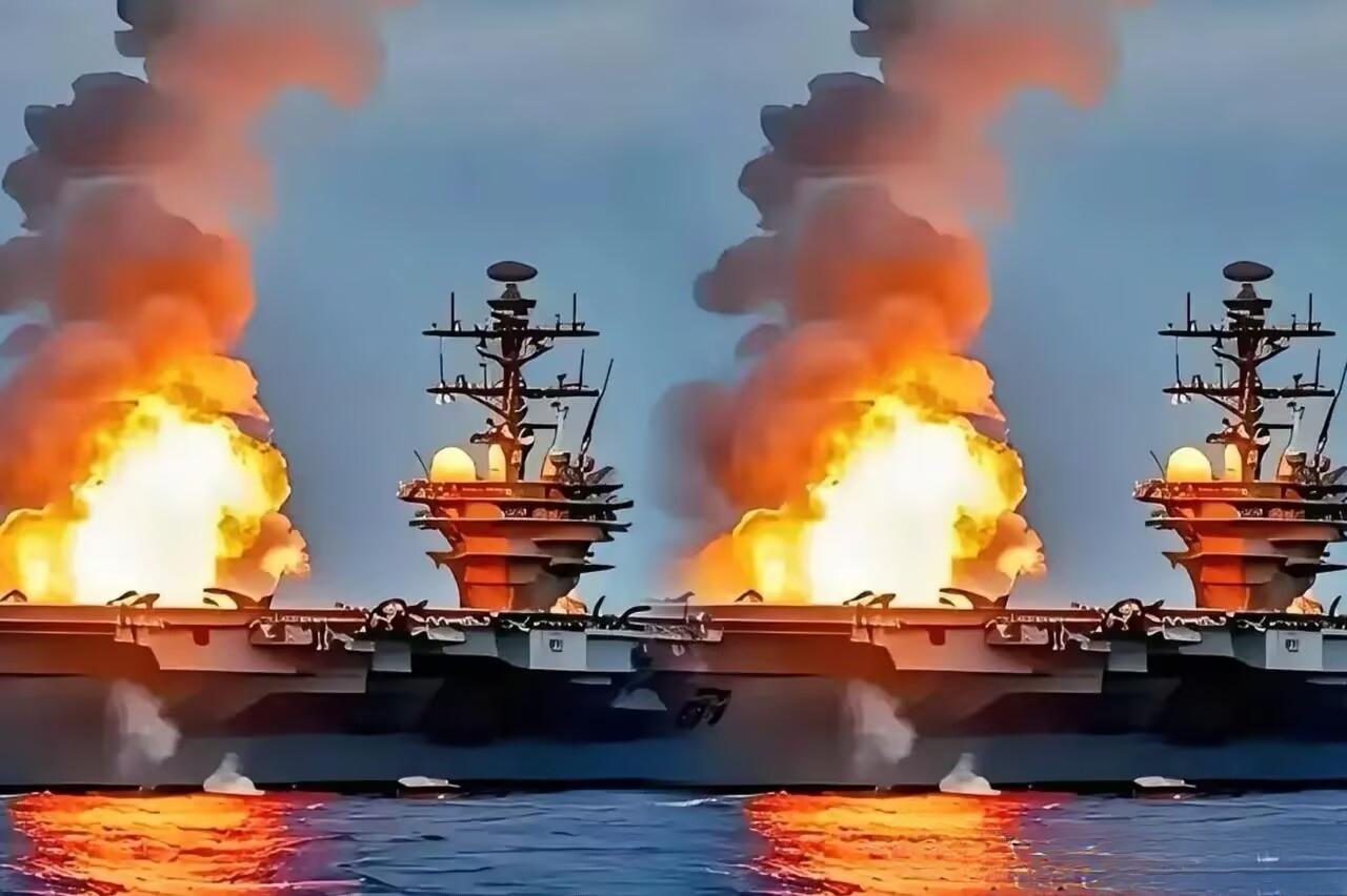 截止16号大半夜，老伊那边已经干到第56轮了。
​这账算得人直冒冷汗。700多枚