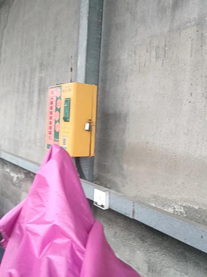 打工人终于硬气一回，果断拒绝临时加班
 
干了这么多年流水线，今天总算为自己任性
