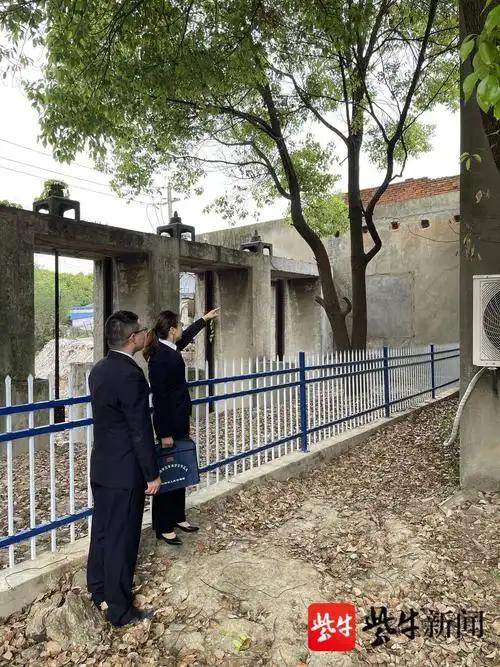 那些杀不死我的，终将使我强大
尼采说：Was mich nicht umbrin