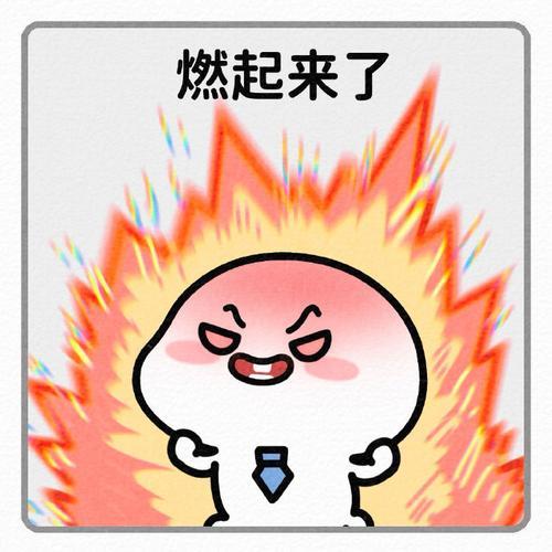 谁懂啊！杭州的热已经超出常规范畴，仿佛进入短剧里厄尔尼诺的设定，出门全靠勇气，只