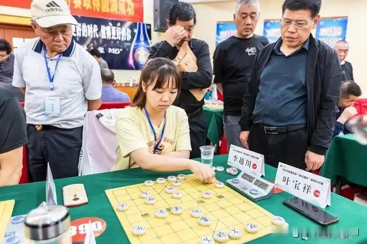 学棋多年没长进从哪下手？
常年下棋止步不前，关键缺了谱例对照与棋理深挖。抛开随性