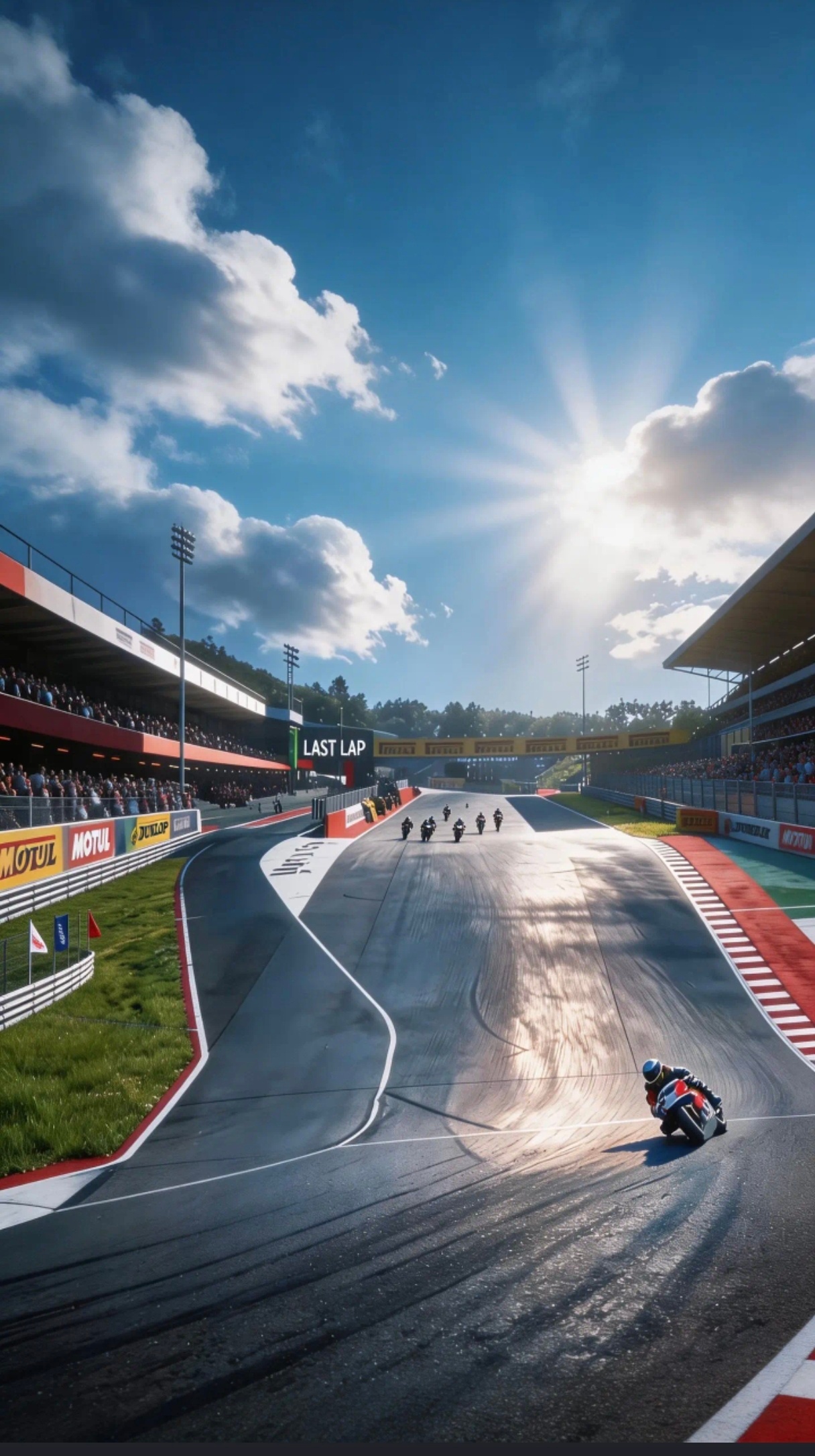 好些胖友留言让我聊聊张雪——这两天也看了好多他的视频，看完了就觉得张老板是个性情