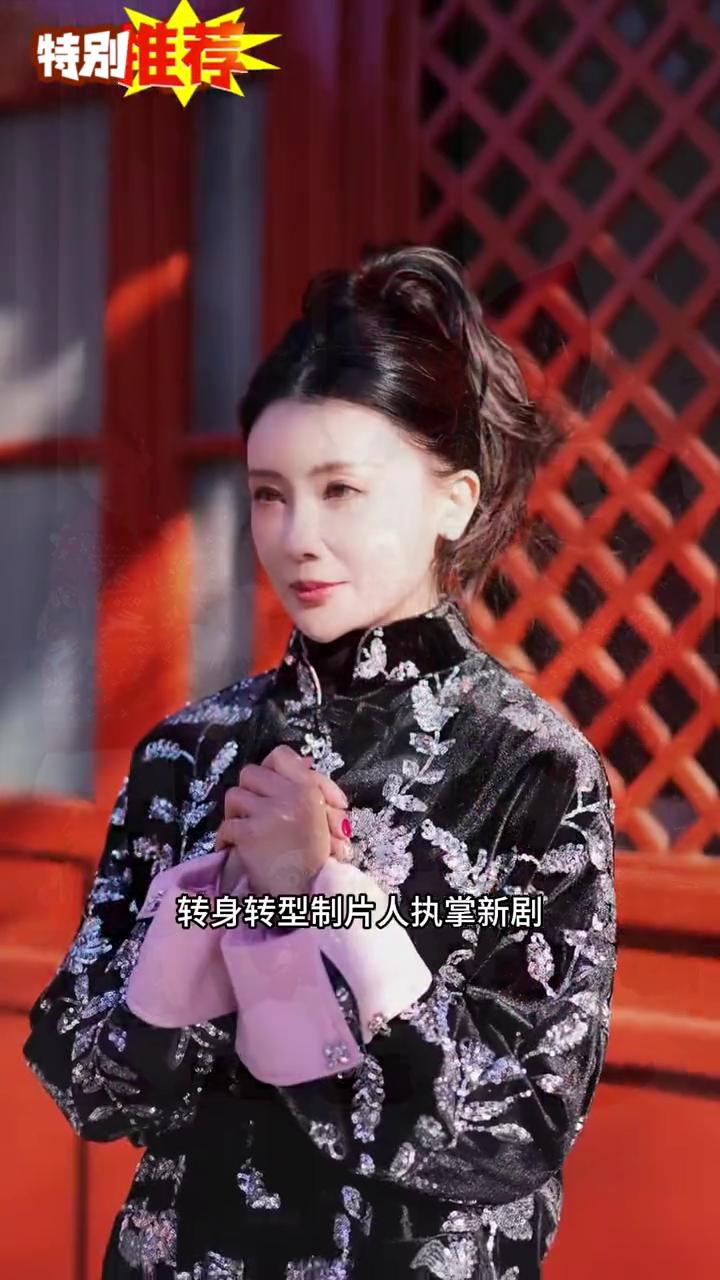 服不服？离婚后事业开挂。
离婚竟成女星事业开挂密码？2025年三位女星用实力打破