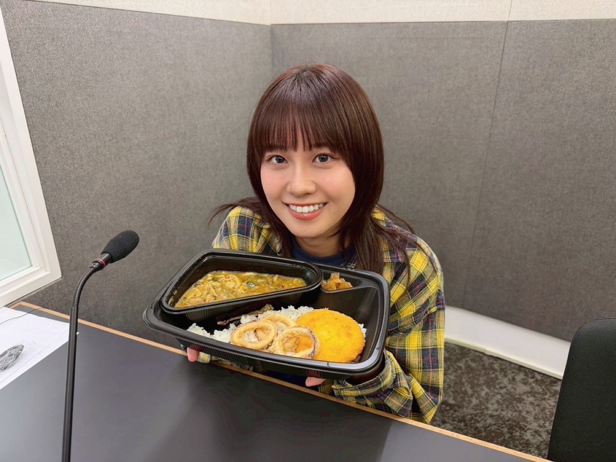楠木ともり