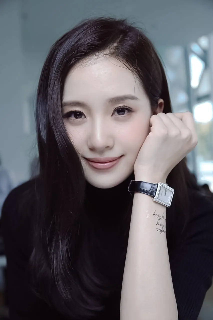 原来2015年就已经黑天鹅塑啦