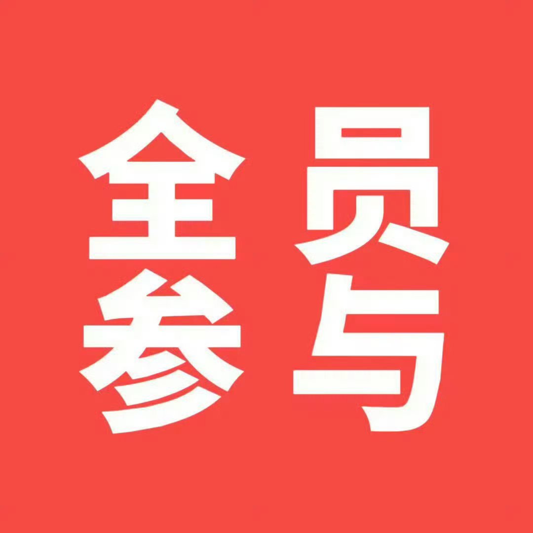 金泰亨今天晚上11点🇰🇷时间6月13 号官博有重要周年kp❗看到的厚朴来复制
