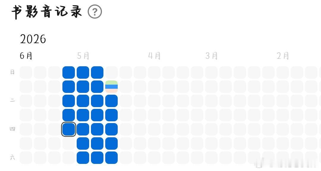 6.11大豆  专栏 · 大豆📚🍊