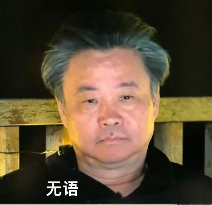 上海大学回应女生考研专业课10分 如果真的认真答了好好写了那就说明这个辣鸡学校不