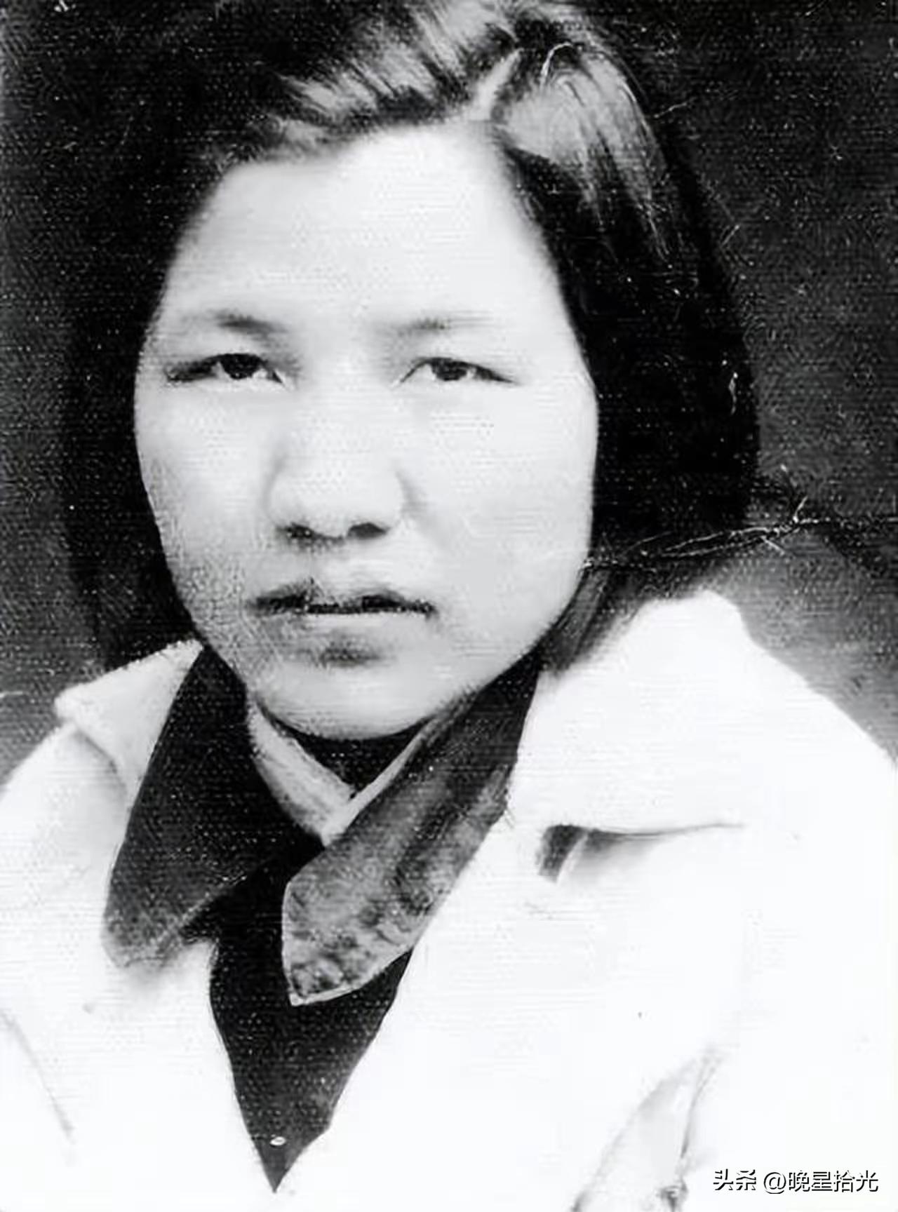 1990年伟人侄女离世，遗物藏一封残信，丈夫看后泪崩
 
1990年北京盛夏，毛