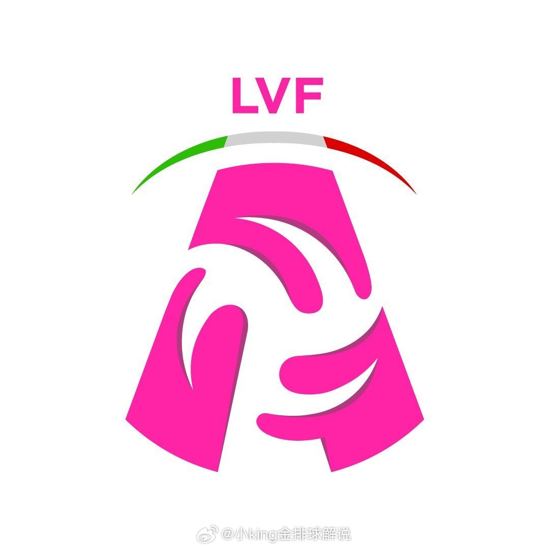 🇮🇹 意大利联赛全体大会决定，下赛季将大幅减少周中比赛的数量。📌 因此，近