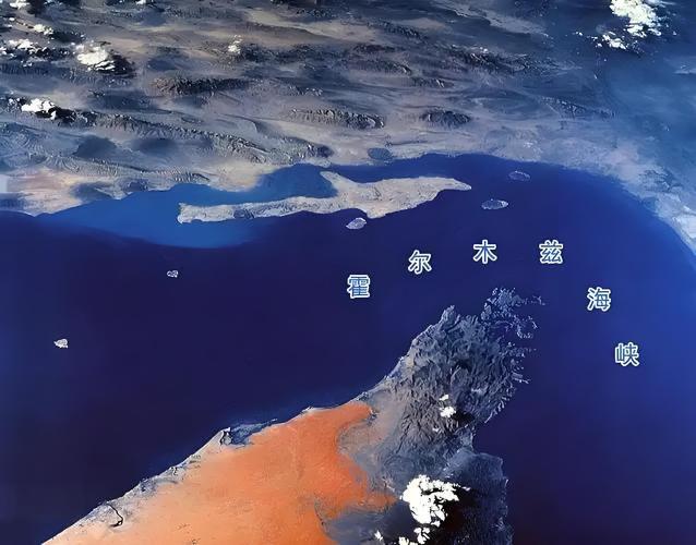 霍尔木兹海峡危机加速了全球向本地化、自主化能源体系转型

2026年春季，霍尔木