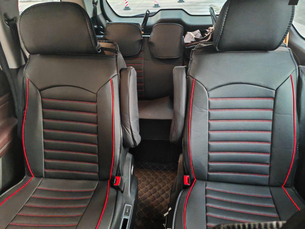 外观设计：简约大方，洋气
做工质量：细腻，适中，安装方便。
使用体验：效果很好。