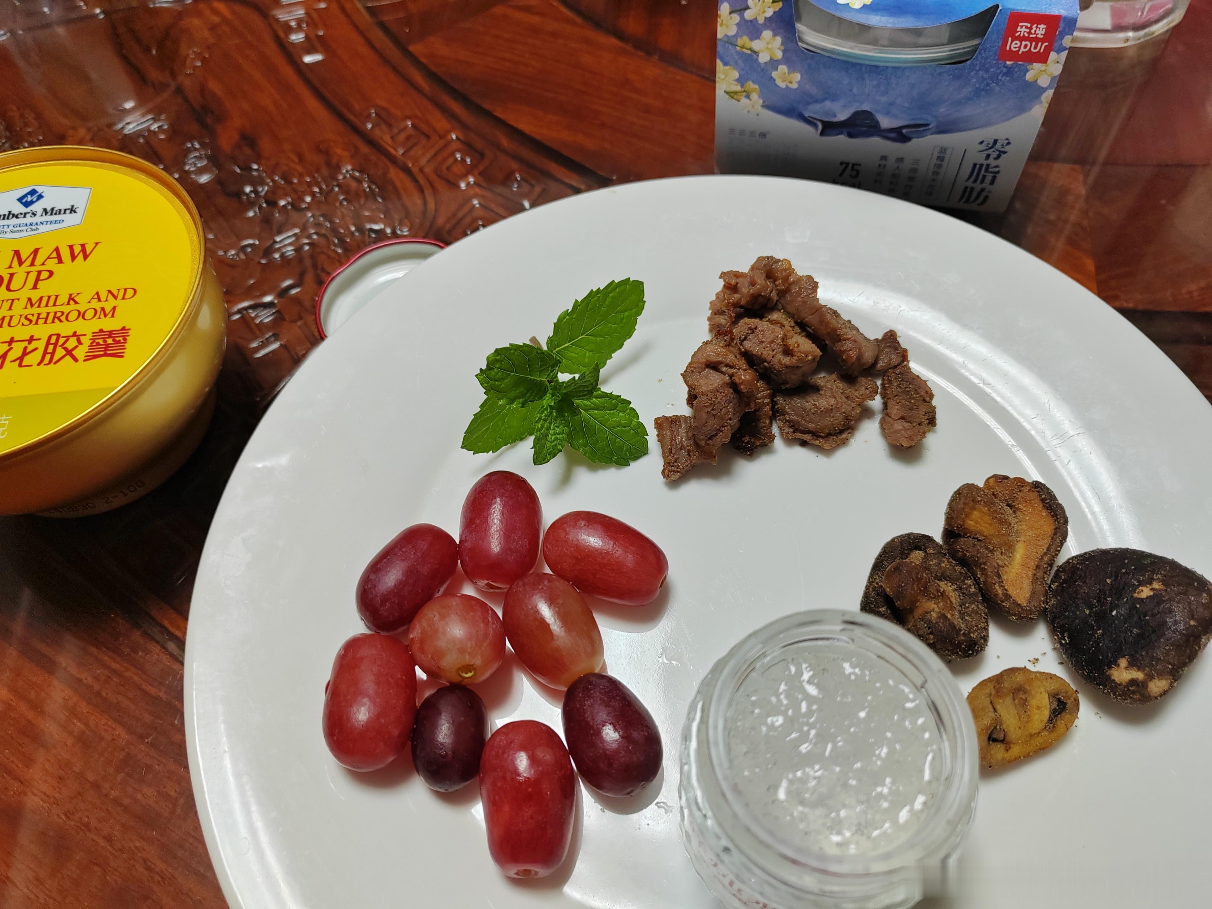 光景如梭，一晃又至秋分。作为秋季的第四个节气，秋分将秋色齐齐平分——此时秋意过半