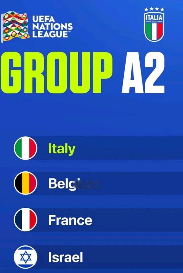 🇮🇹意大利足球🇮🇹
好签
希望意大利抽到的签越強越好
北方三熊的意甲俱乐