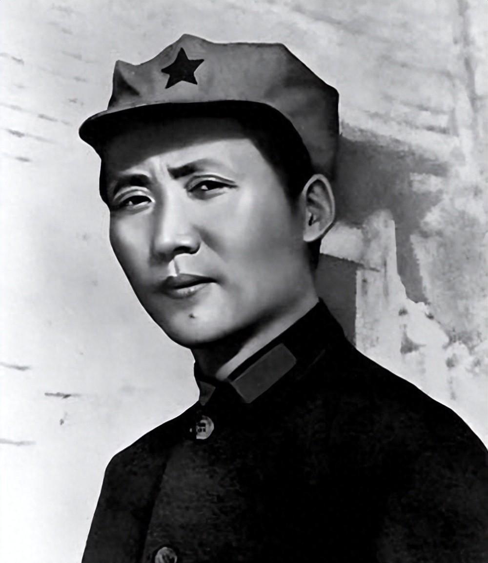 1965年医疗会议，毛主席质问：国家医疗难道只能让有钱人受益吗？这公平吗！
19