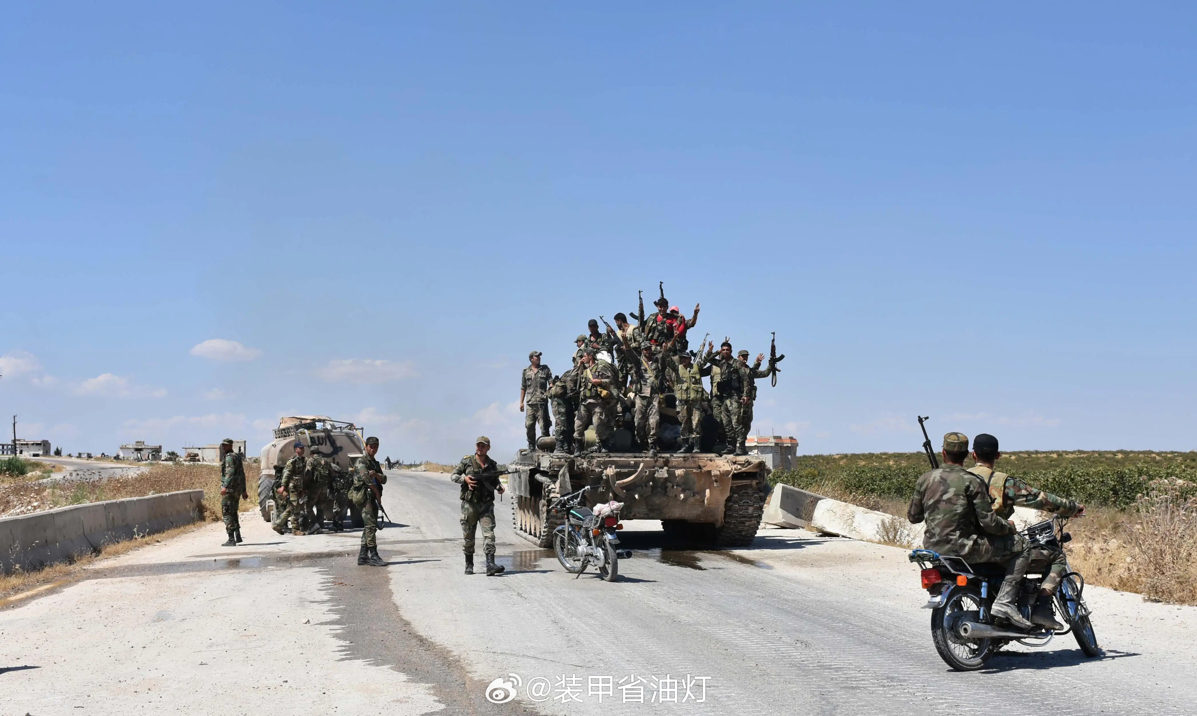 特朗普称库尔德人私吞美输伊武器 明朝末年，为了牵制建州，防止后金彻底统一女真，明