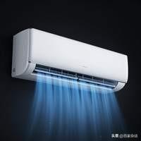 重庆的夏天真是太难受了，不管开不开空调，对我们来说完全是一个挑战，尤其是晚上睡觉
