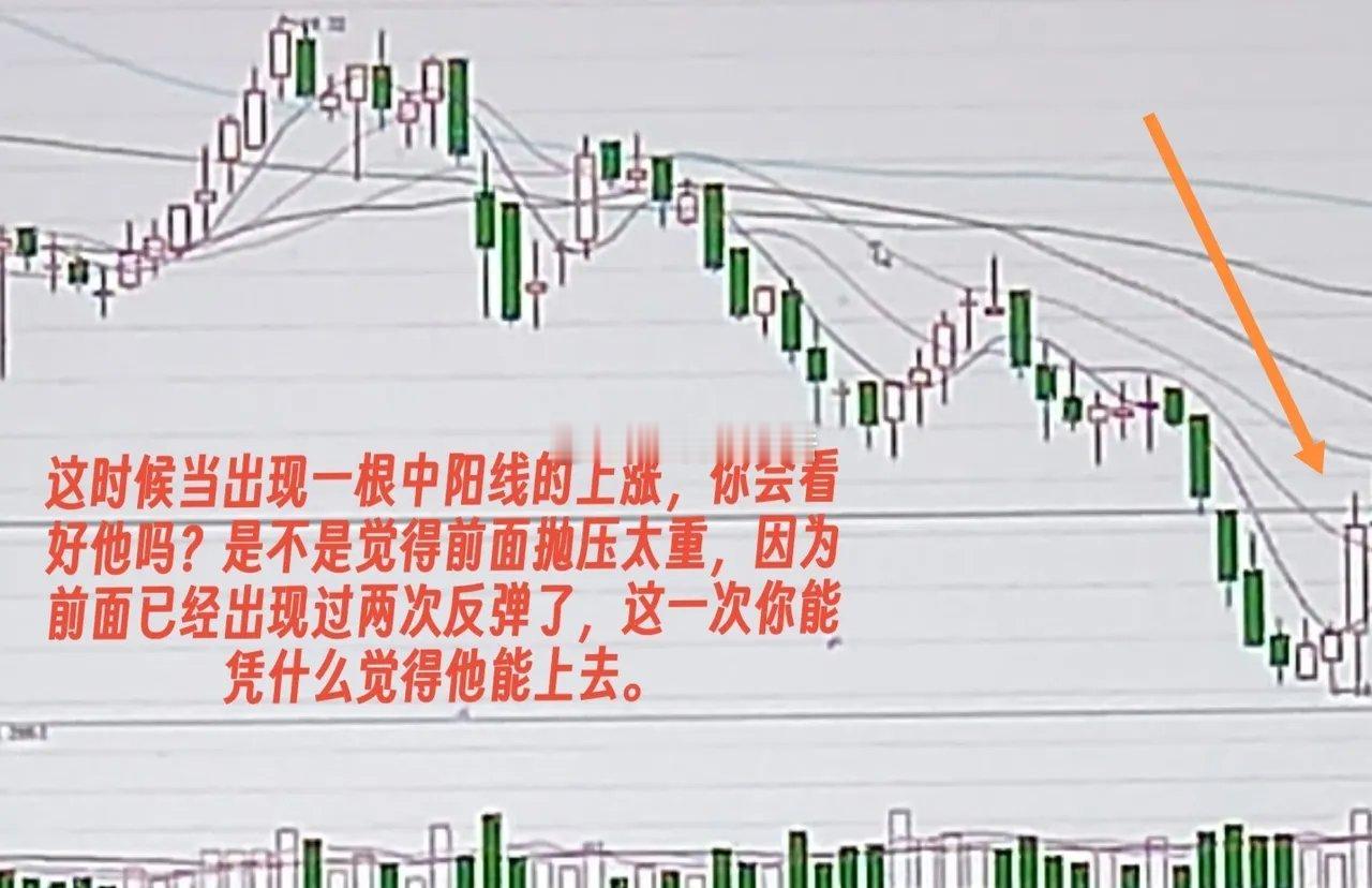 涨停板的作用：让你看到他，把你留下来炒股的都喜欢涨停板。哪只股票有了涨停板，说明