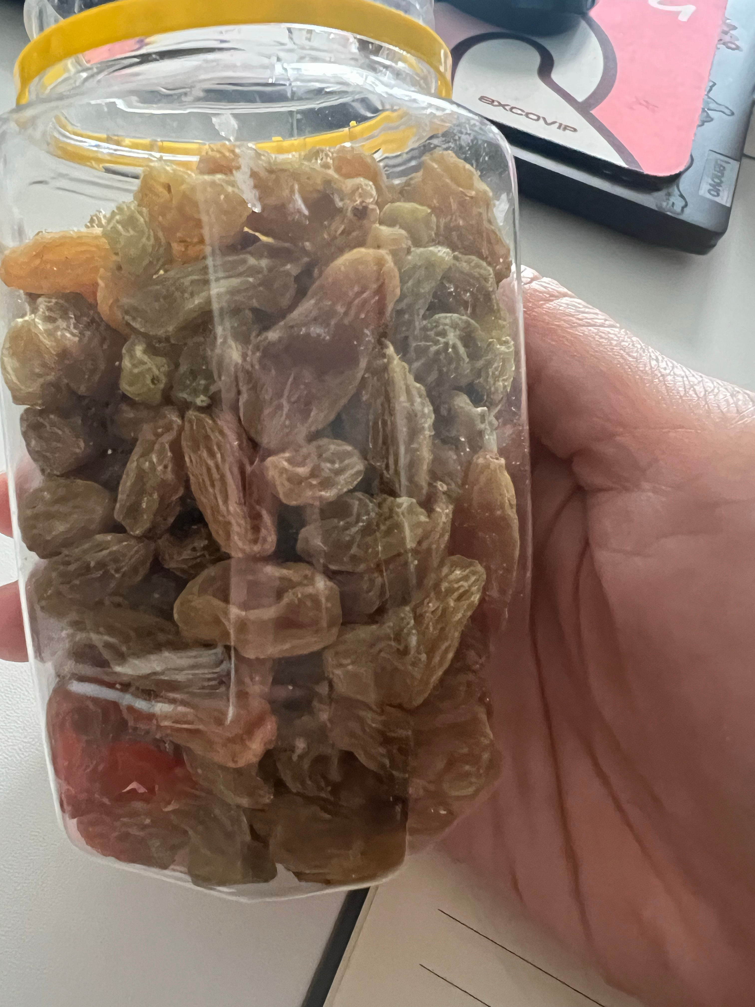 最近的零食需求有点大～得继续发展更多好吃的零食给生活加点flow我家的种草清单