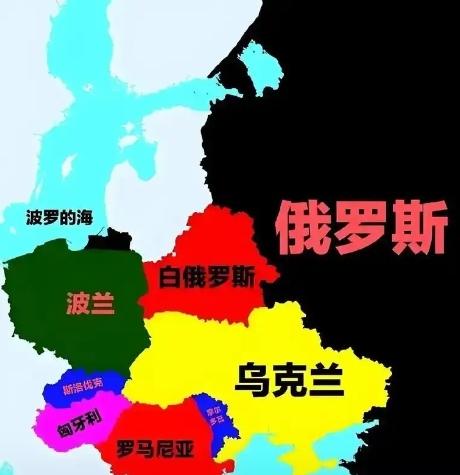 【你怎么看乌方表示愿意在除俄罗斯莫斯科和白俄罗斯明斯克之外的首都参加乌俄领导人会