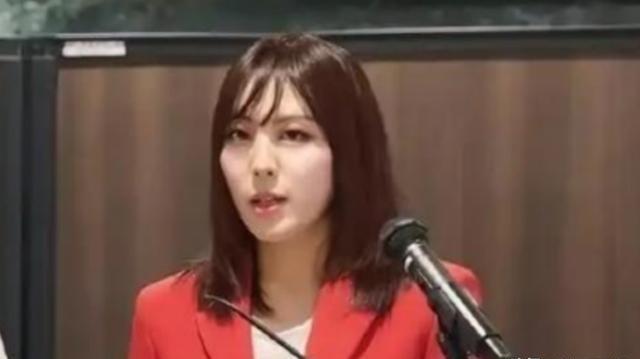 日本女作家发出警告：如果中国对日本使用了“ 核武器 ”，那么日本即使有百万人失去