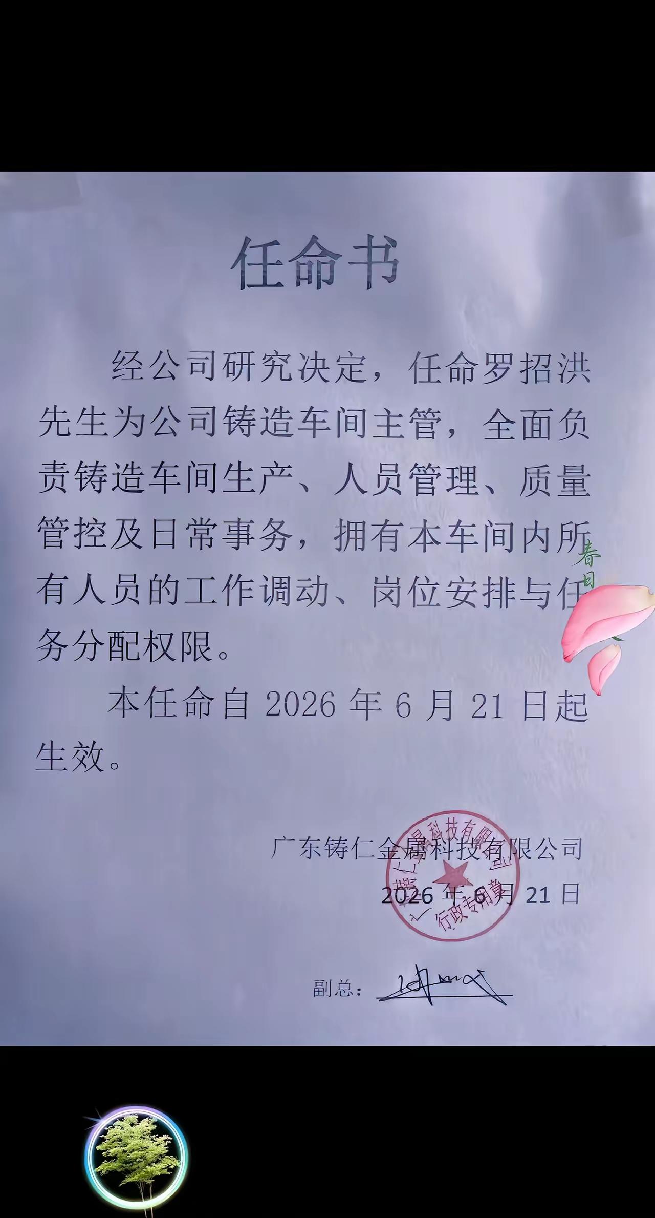 从此拿的不多，出事背锅[灵光一闪]