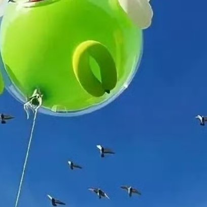 每日一善 ✨阳光信用 每日‬一善 不是所有的星辰，都闪耀在夜空。 不是所有的种子