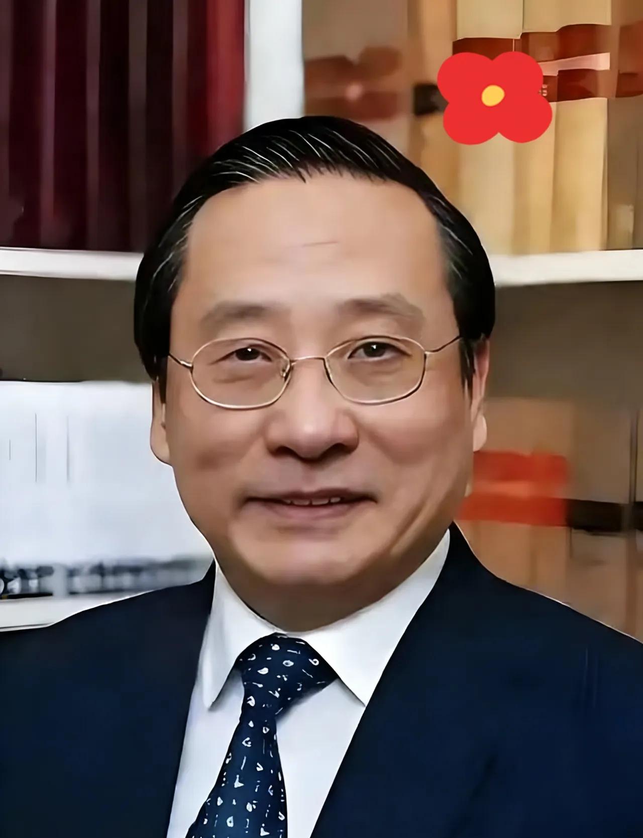 最近网上关于“亲日分子”的话题吵翻了天！高志凯最近提了句“必须清理，还要倒查身份