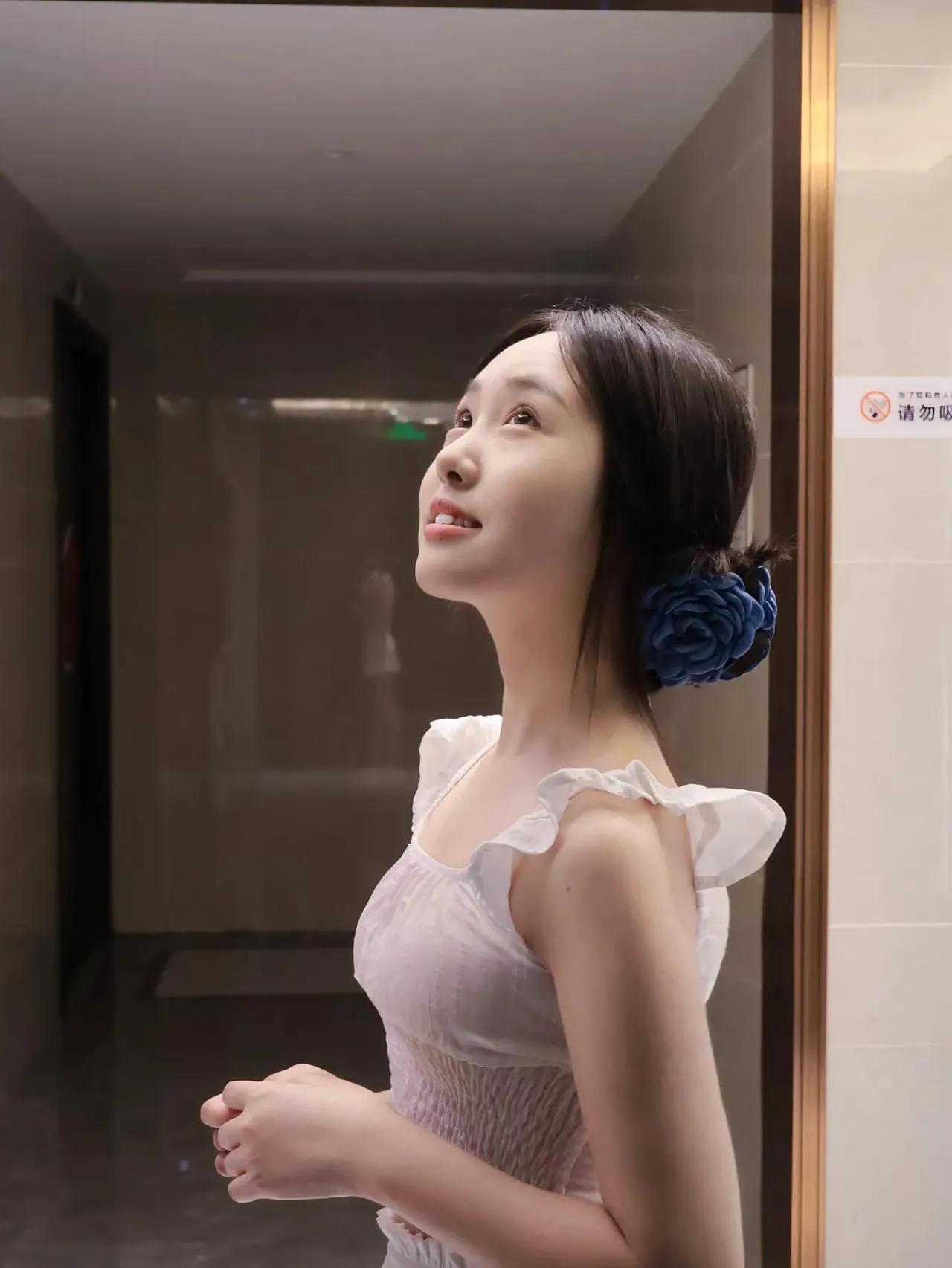 可可爱爱