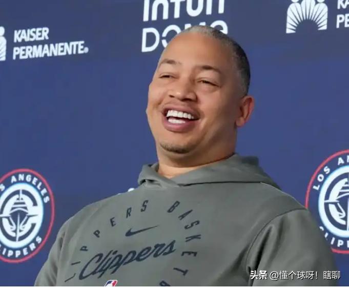 快船剩余的赛程真是太轻松了
基本都是摆烂球队或者就是附加赛边缘球队
目前剩下16