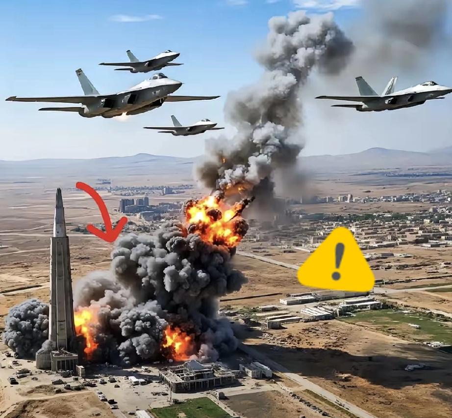 驻以使馆这回的措辞，看得人后背直冒凉气。

​3月23日发通告，25日就要在埃及