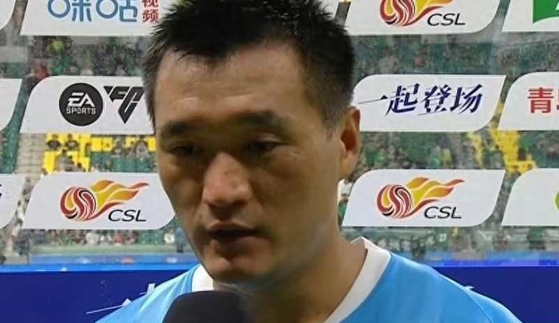 唐淼称年轻球员需付成长代价 唐淼：球队有很多年轻球员，这是成长的代价北京时间8月