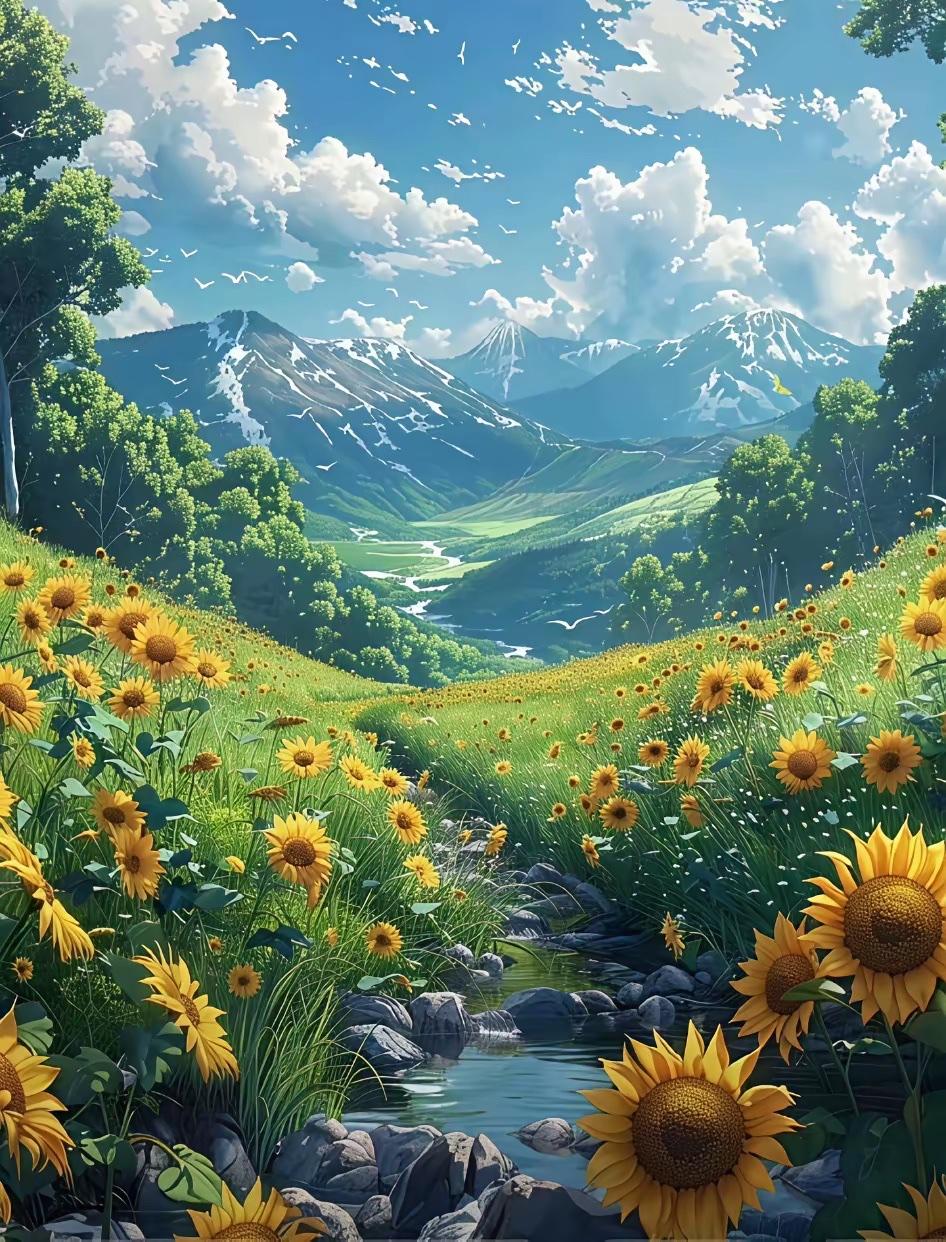 小叔子要买房子，跟我老公借十万块钱，我老公问我，借不借，我说十万块钱太多了，只能