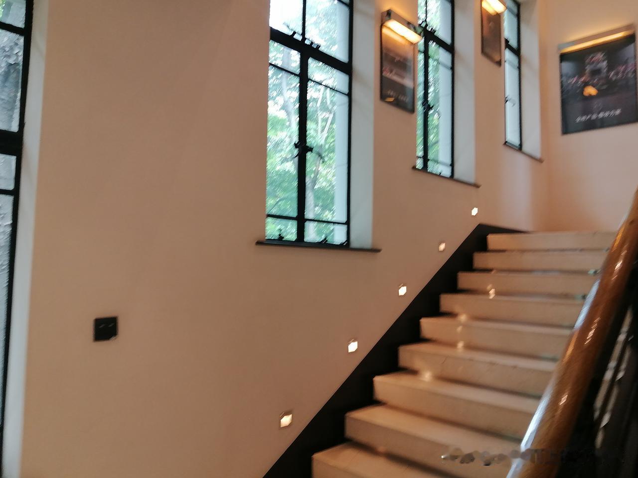 人一旦被驯化，变成文明人以后，他就会按照这种习惯、道德、法律、规则去办事，将此视