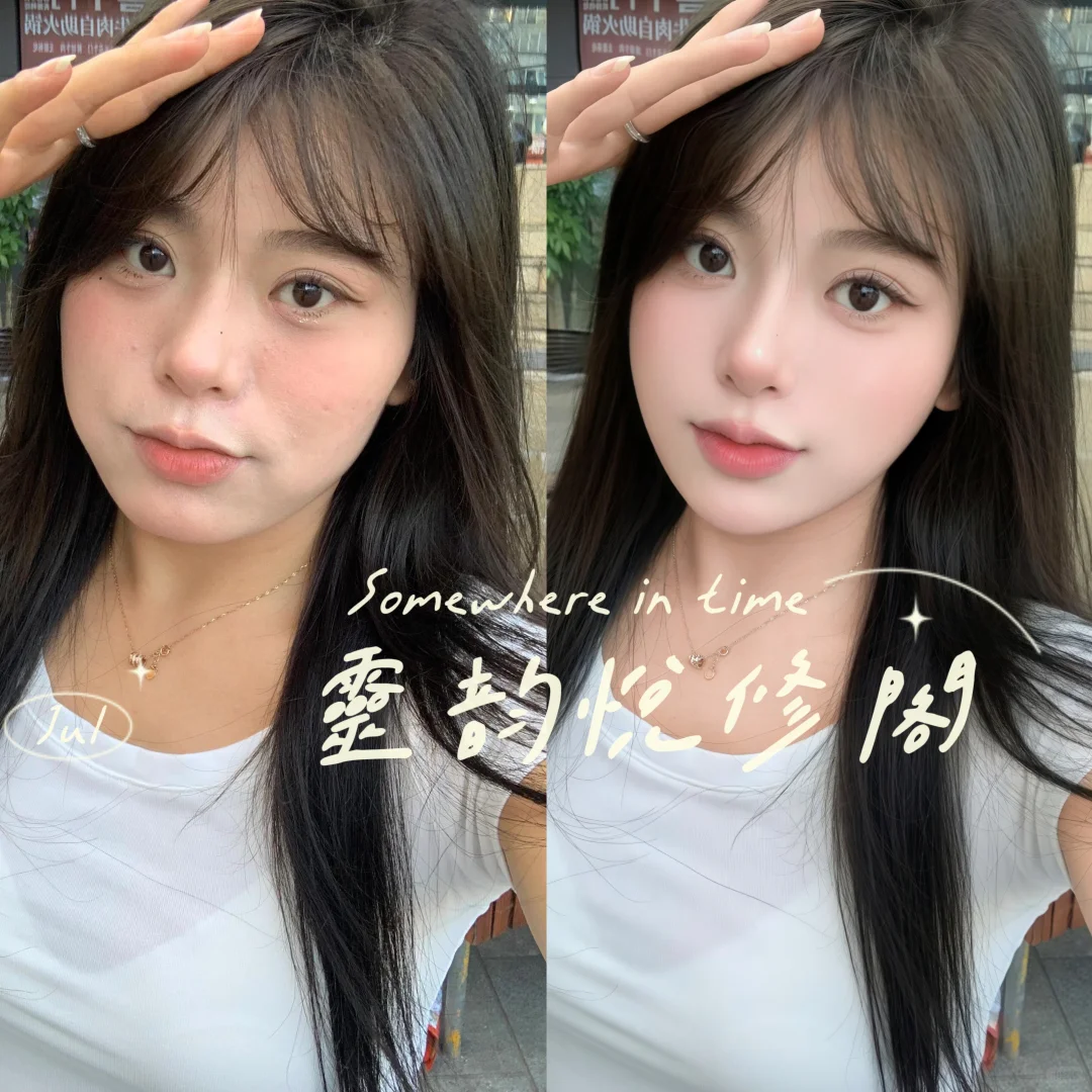 古希腊掌管白月光的神❗️在线p图
