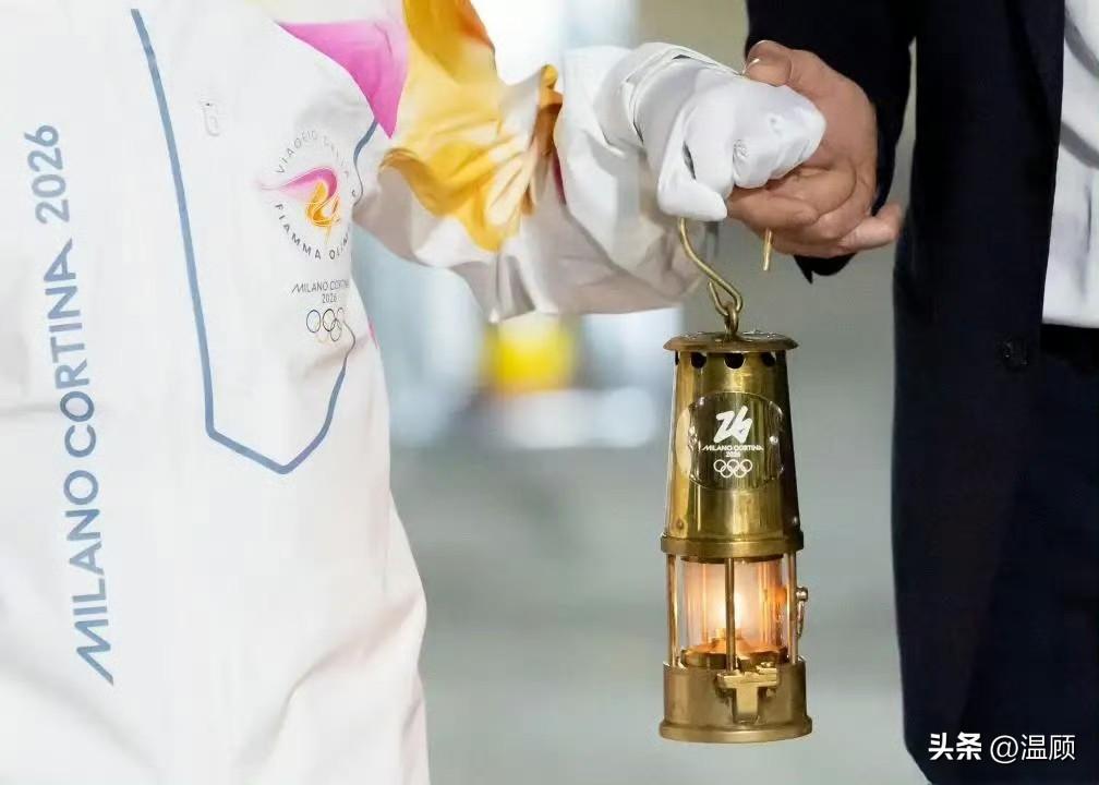 3月4日，国际奥委会正式官宣：拒绝因伊朗问题制裁美国、以色列运动员，两国选手将正