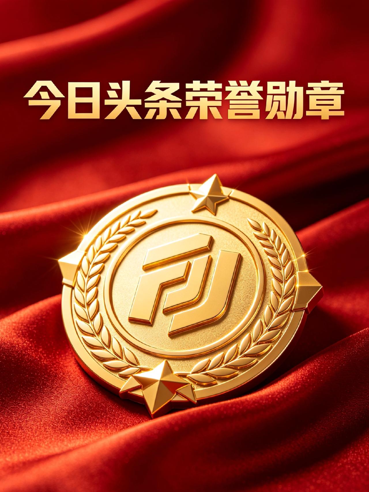 为我的真诚创作点赞！ 👍❤️🔥你也快来发布一条吧！带记录真实生活话题，更容易