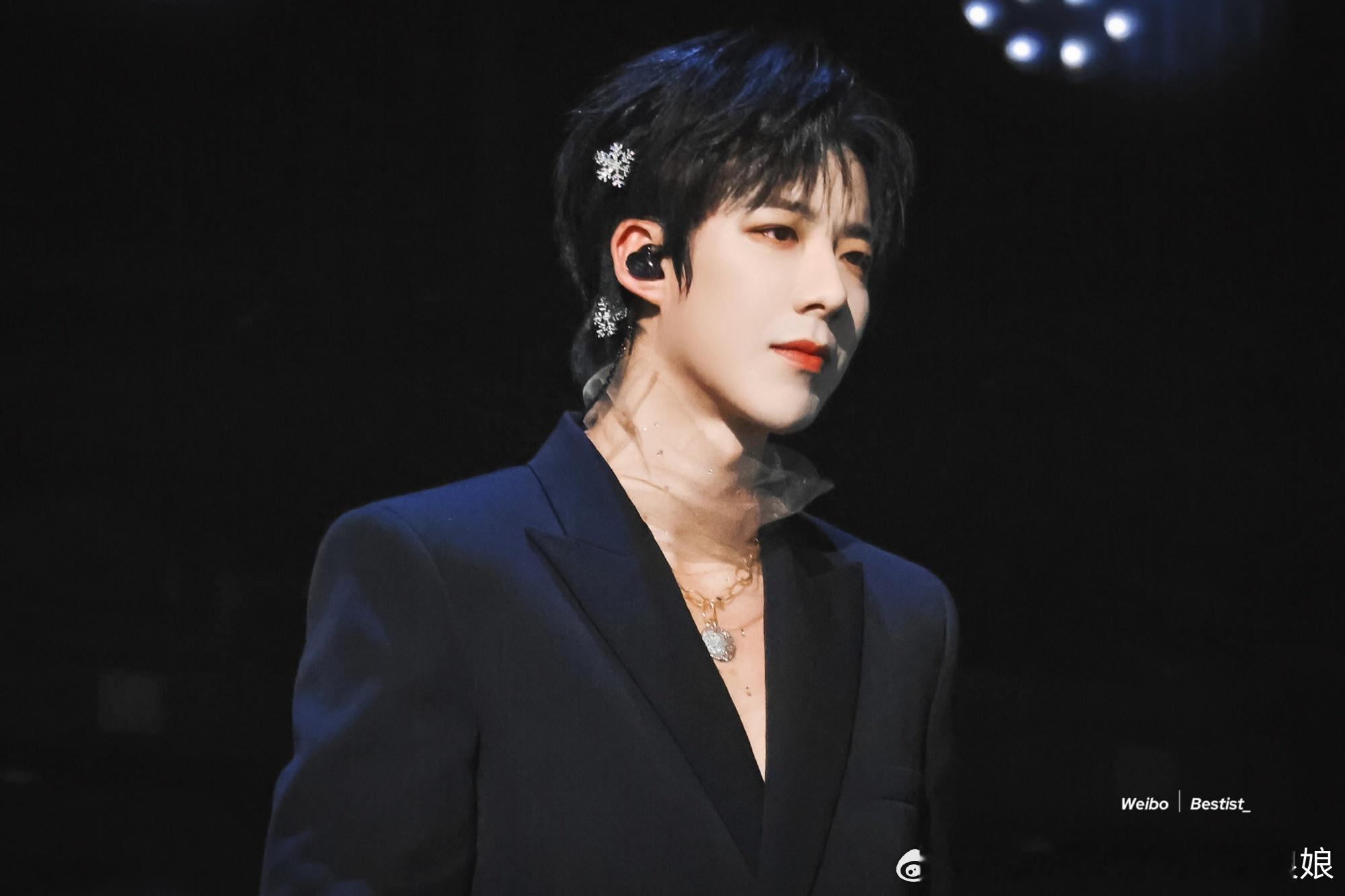 摩登兄弟[超话] 好漂亮！妈呀！让我想入非非[流鼻血][流鼻血][流鼻血][流鼻