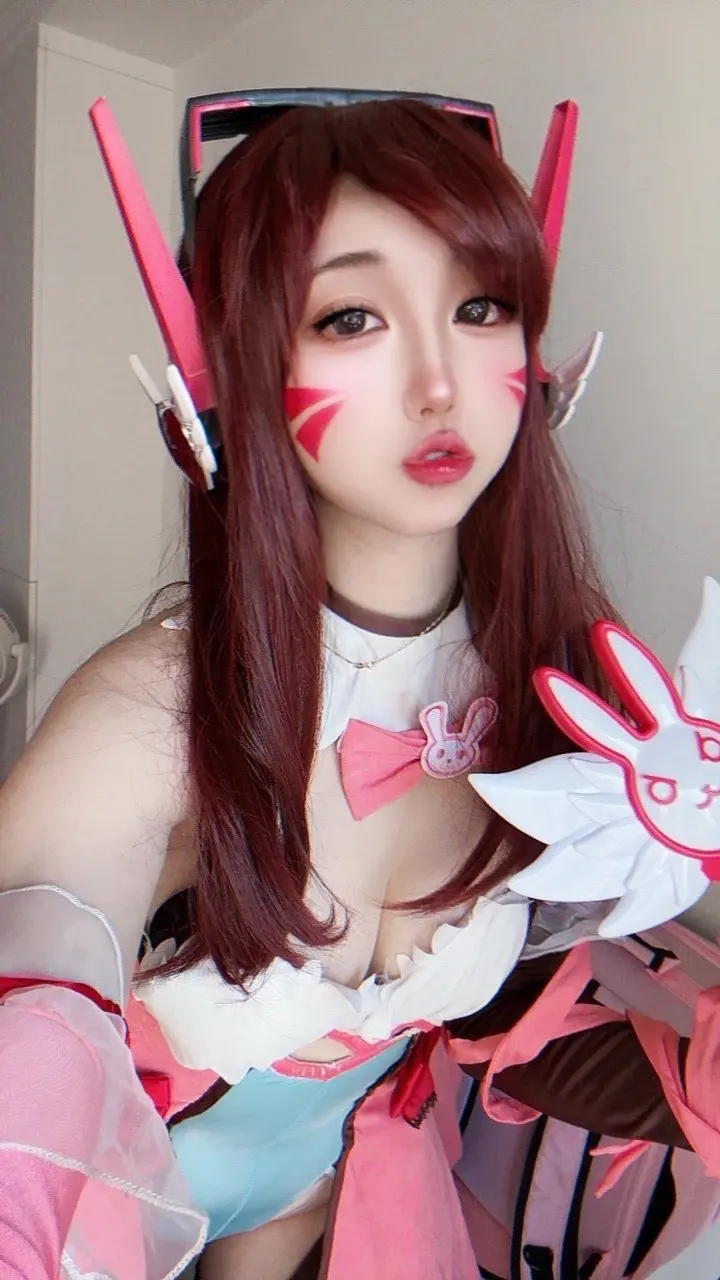 上条没了😔但很喜欢这张所以单发咯。