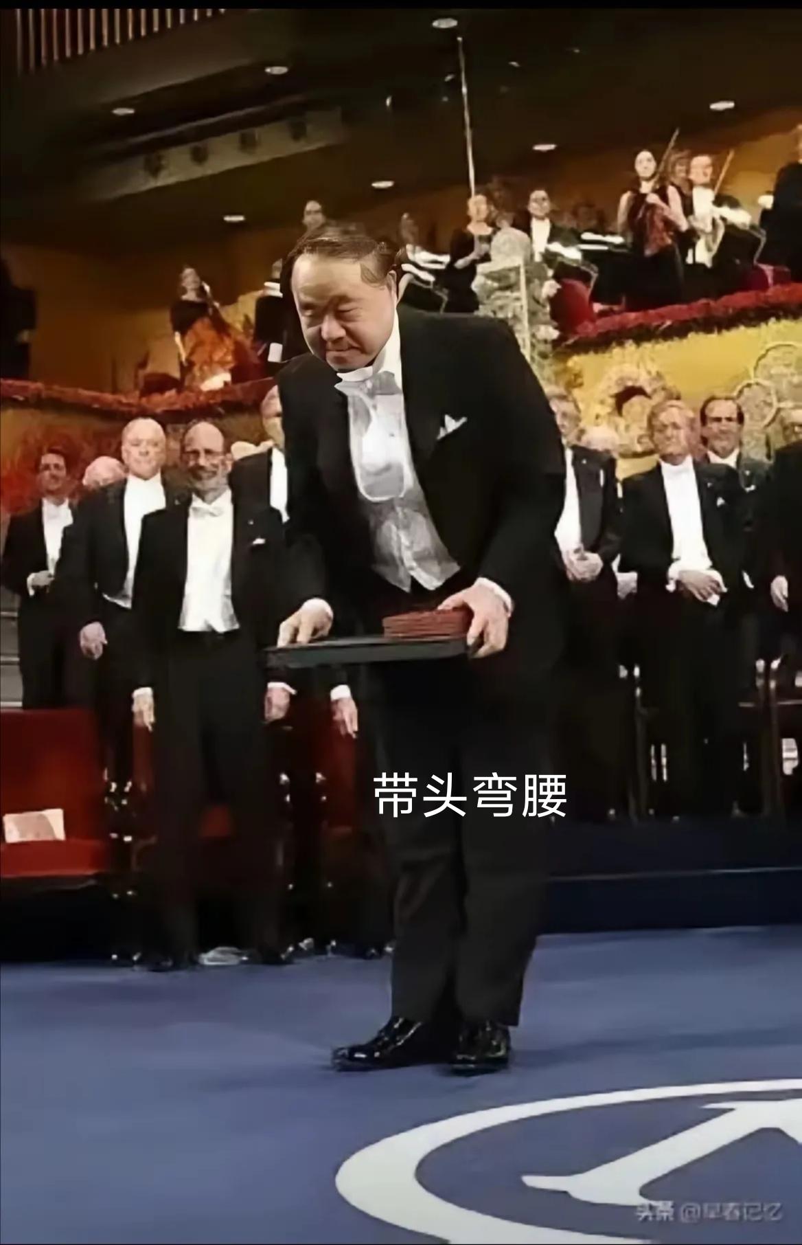 一步一步学会下跪！