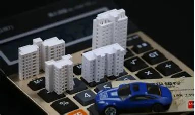 消费贴息再升级，买车装修信用卡分期都能享受，真正撬动的是什么？

8月21日，财