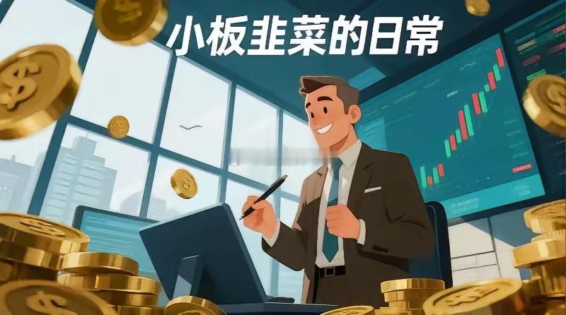 科技股狂欢，该跑还是该留？​今日市场，科技股集体狂欢。AI服务器、CPO/PCB