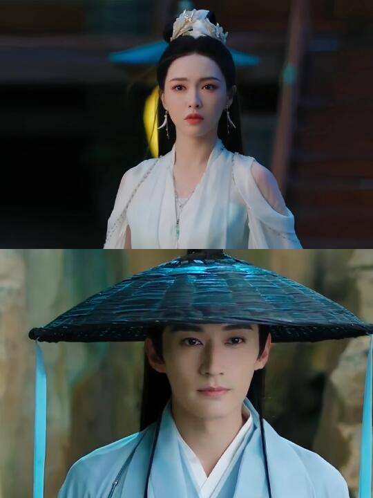 唐嫣➕刘学义禁忌师徒恋杀疯了！🌸
