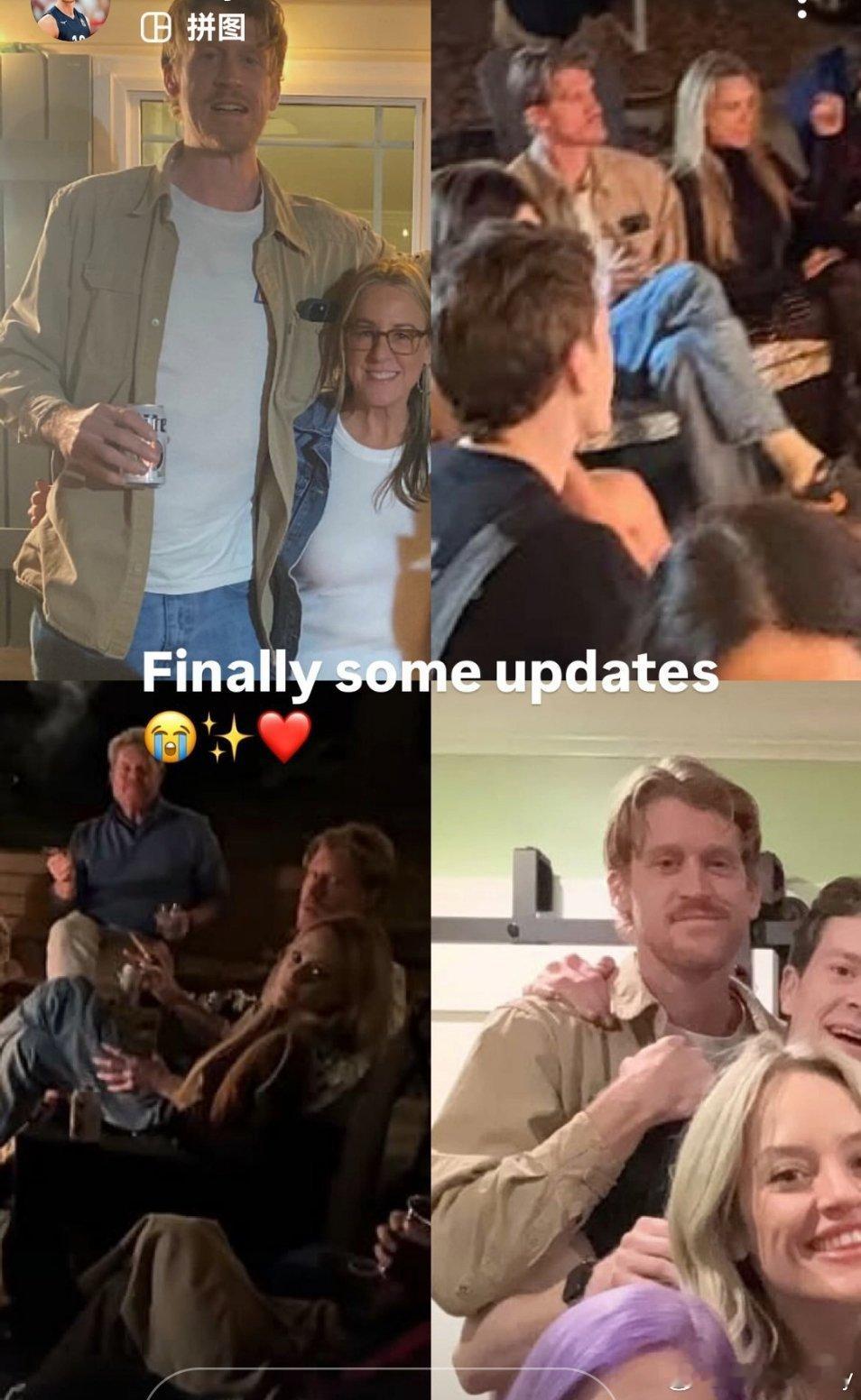 好久不见的奶霍。男排国际排坛动态